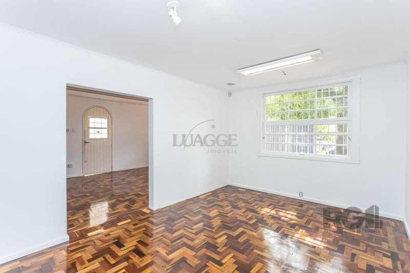 Loja-Salão para alugar, 225m² - Foto 4