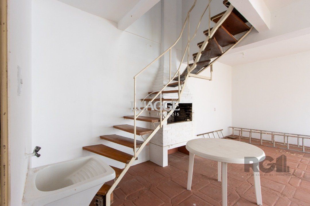 Loja-Salão para alugar, 252m² - Foto 57