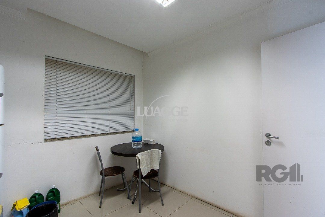 Loja-Salão para alugar, 236m² - Foto 17
