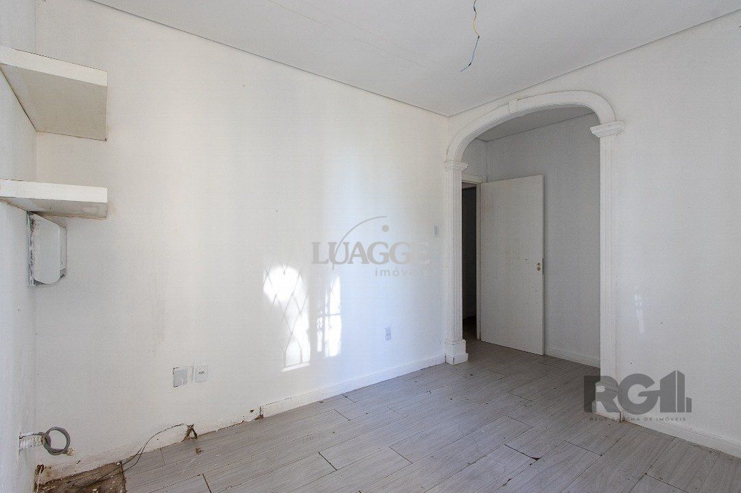 Casa para alugar com 3 quartos, 282m² - Foto 42