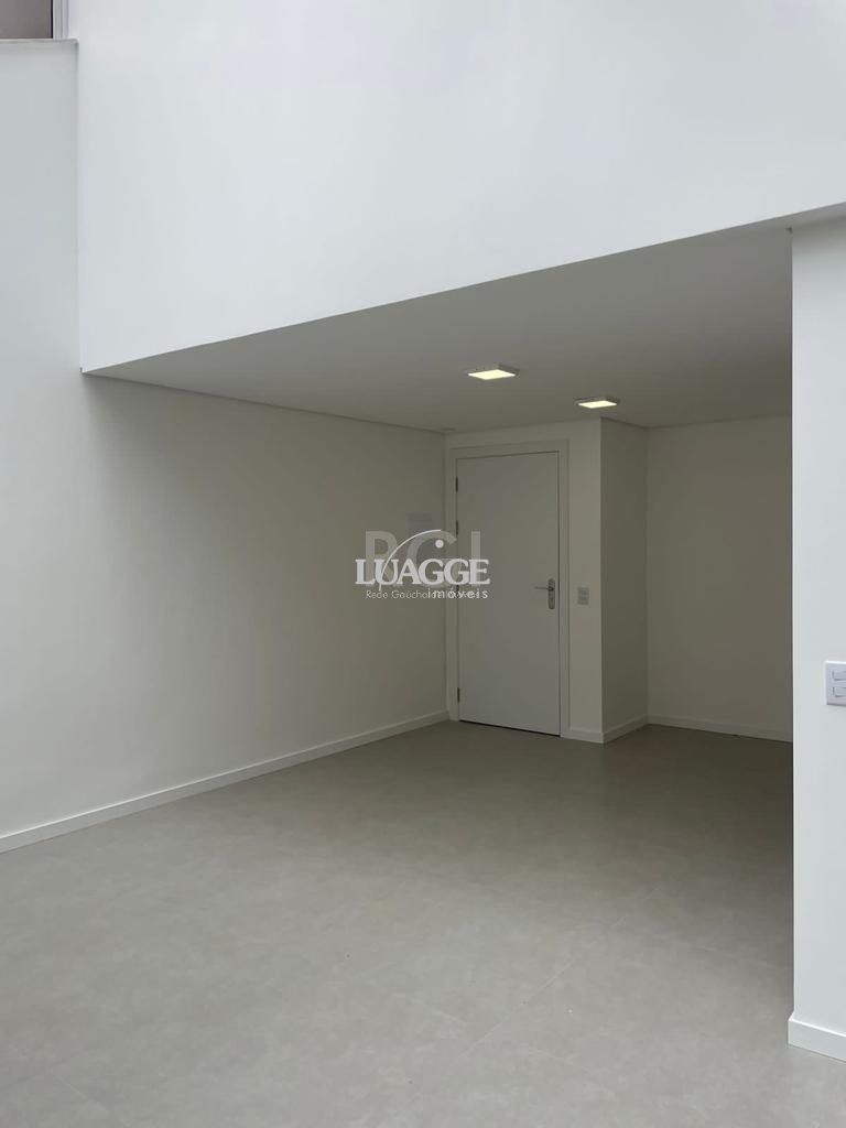 Conjunto Comercial-Sala à venda, 75m² - Foto 8