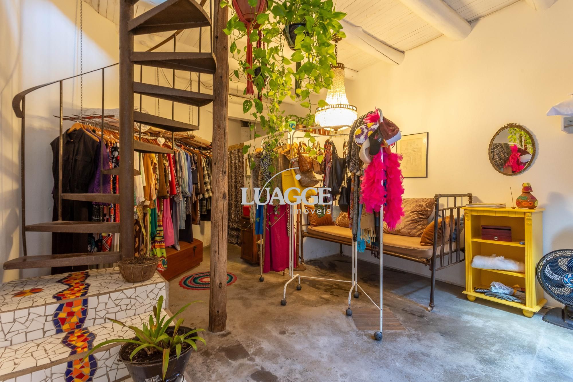 Casa à venda com 3 quartos, 152m² - Foto 19