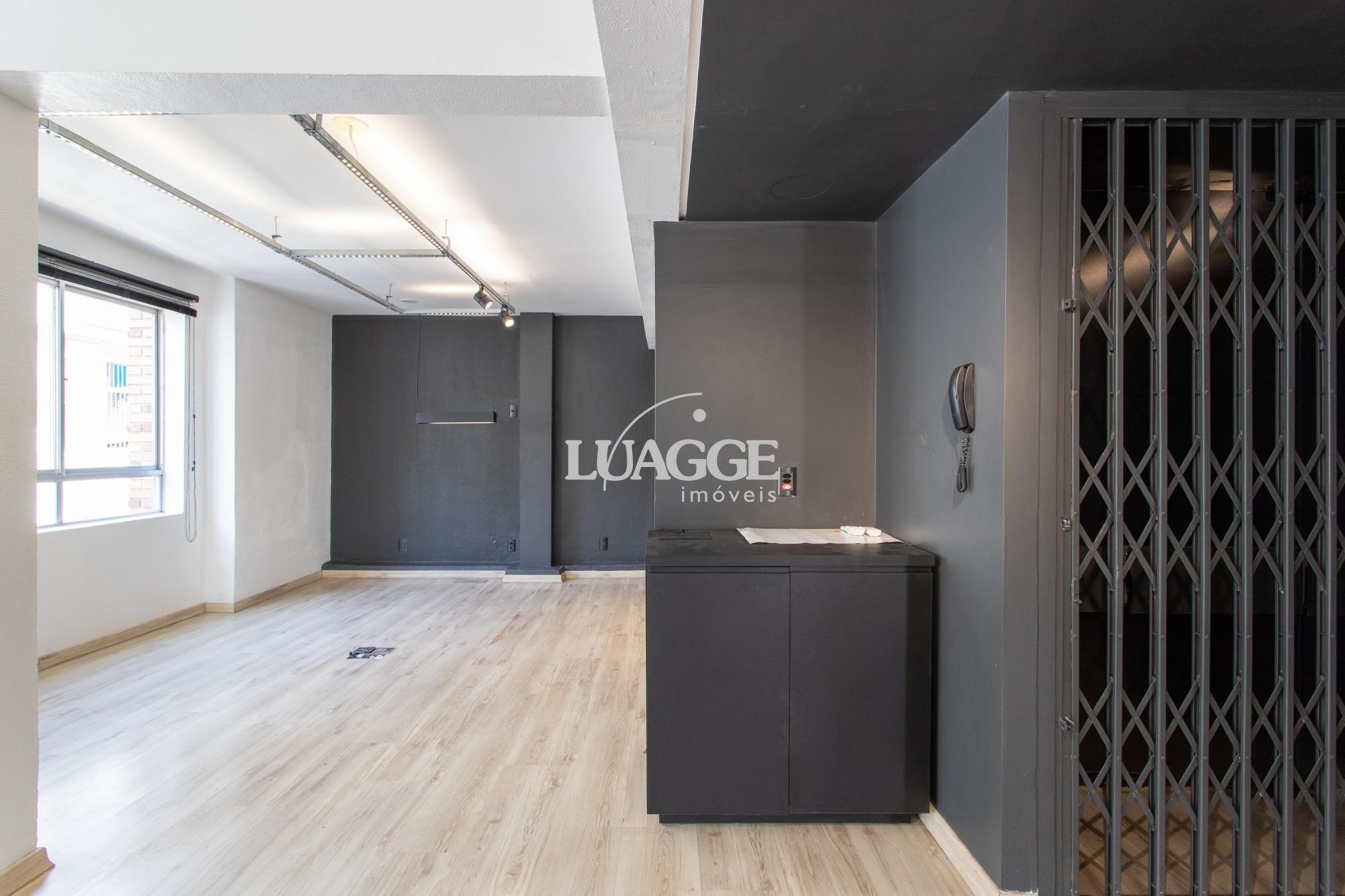 Depósito-Galpão-Armazém à venda com 6 quartos, 70m² - Foto 11