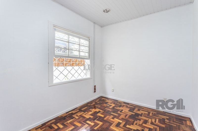 Loja-Salão para alugar, 225m² - Foto 18