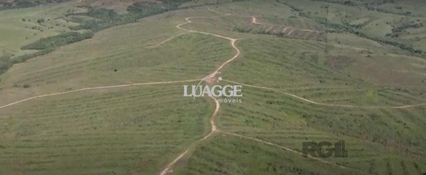 Fazenda à venda, 2804502m² - Foto 4