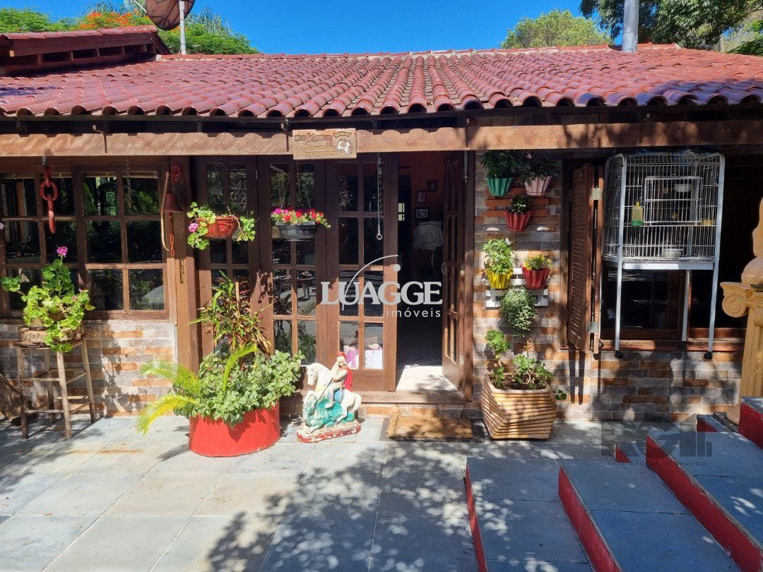 Sítio à venda com 3 quartos, 351m² - Foto 31