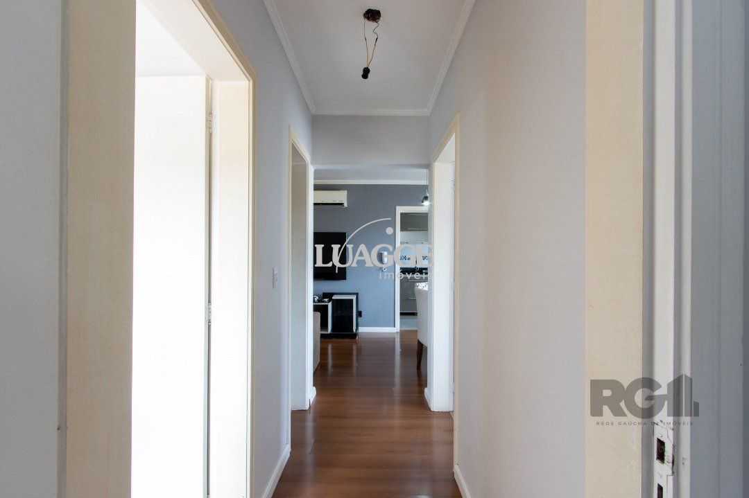 Apartamento para alugar com 3 quartos, 82m² - Foto 27
