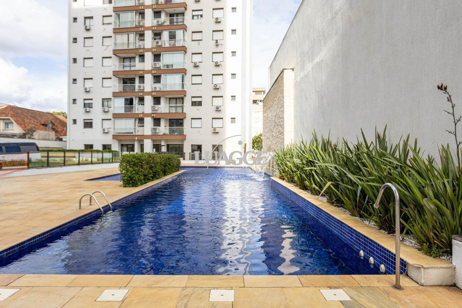 Apartamento à venda com 2 quartos, 101m² - Foto 24