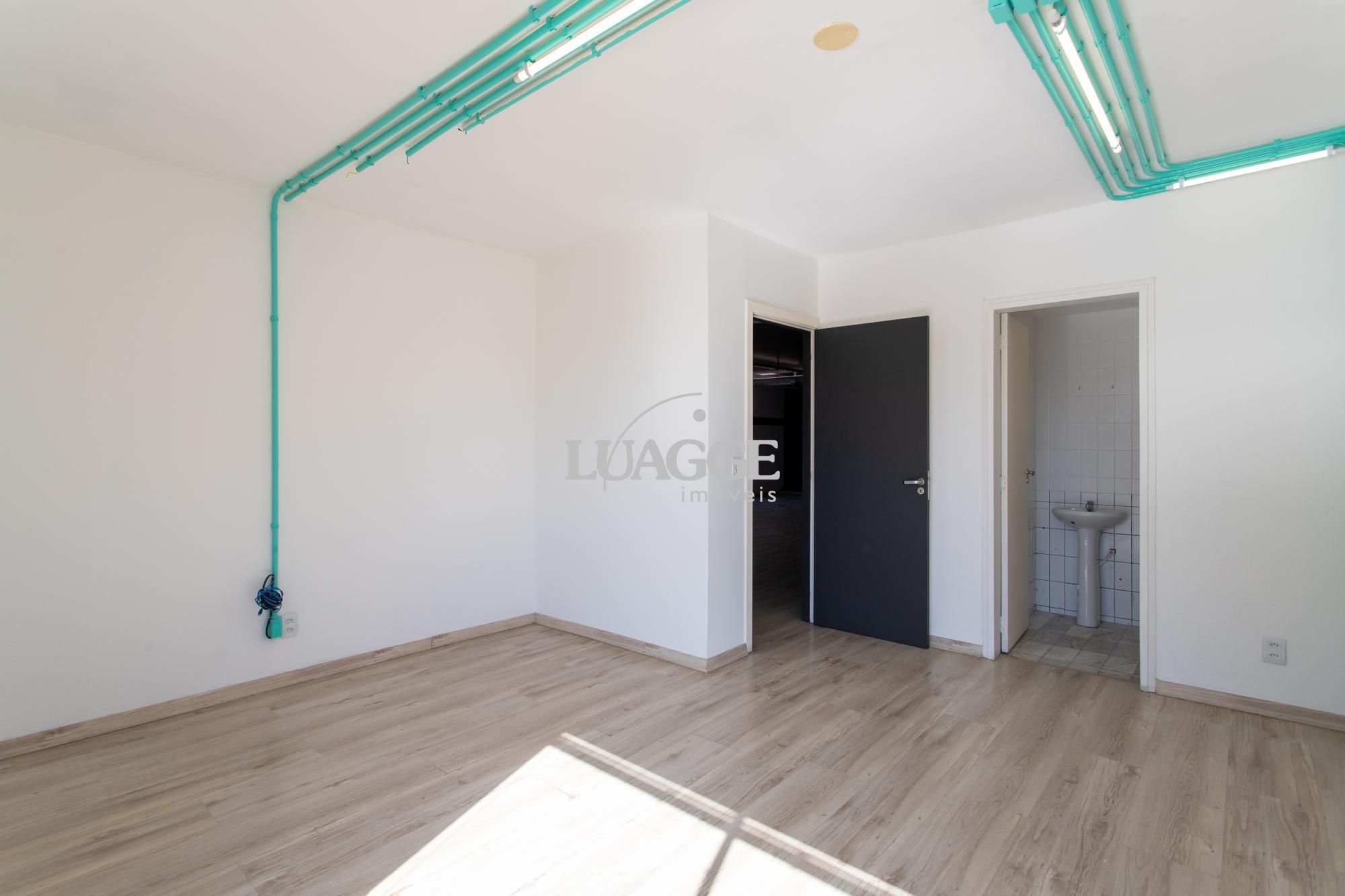 Depósito-Galpão-Armazém à venda com 6 quartos, 70m² - Foto 28
