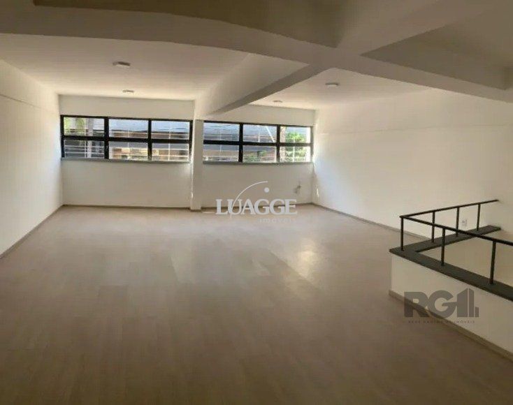 Loja-Salão para alugar, 115m² - Foto 10