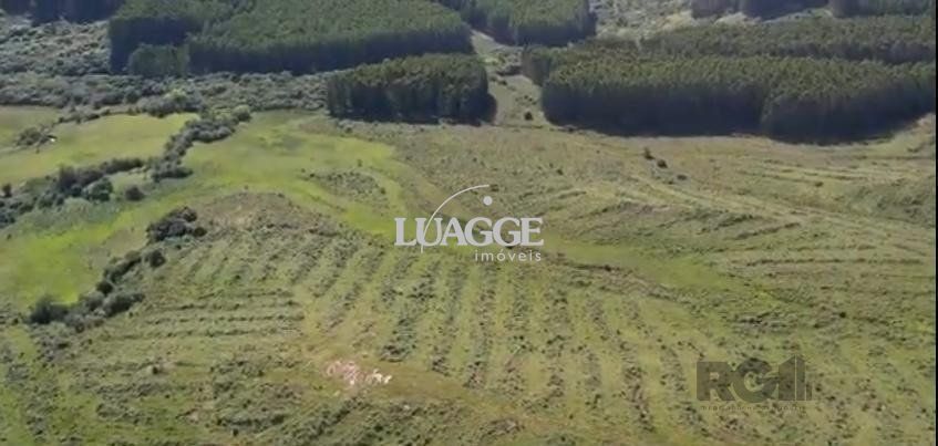 Fazenda à venda, 2804502m² - Foto 10