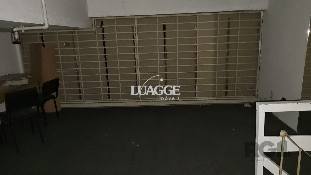 Loja-Salão à venda, 28m² - Foto 5