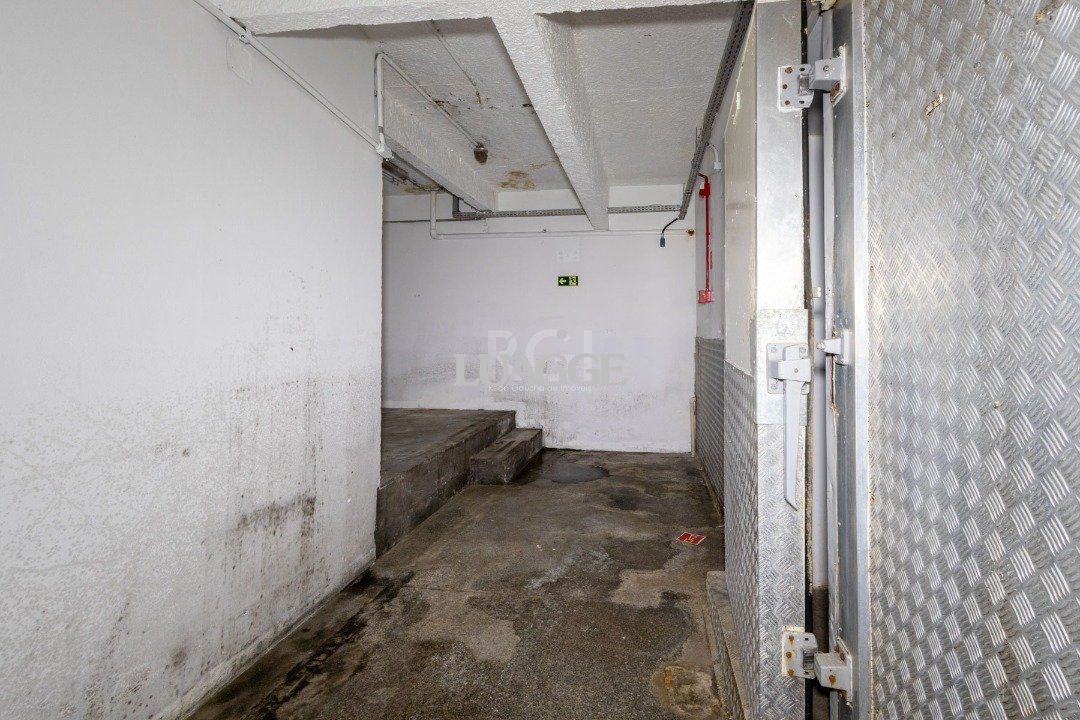 Loja-Salão para alugar, 1703m² - Foto 40