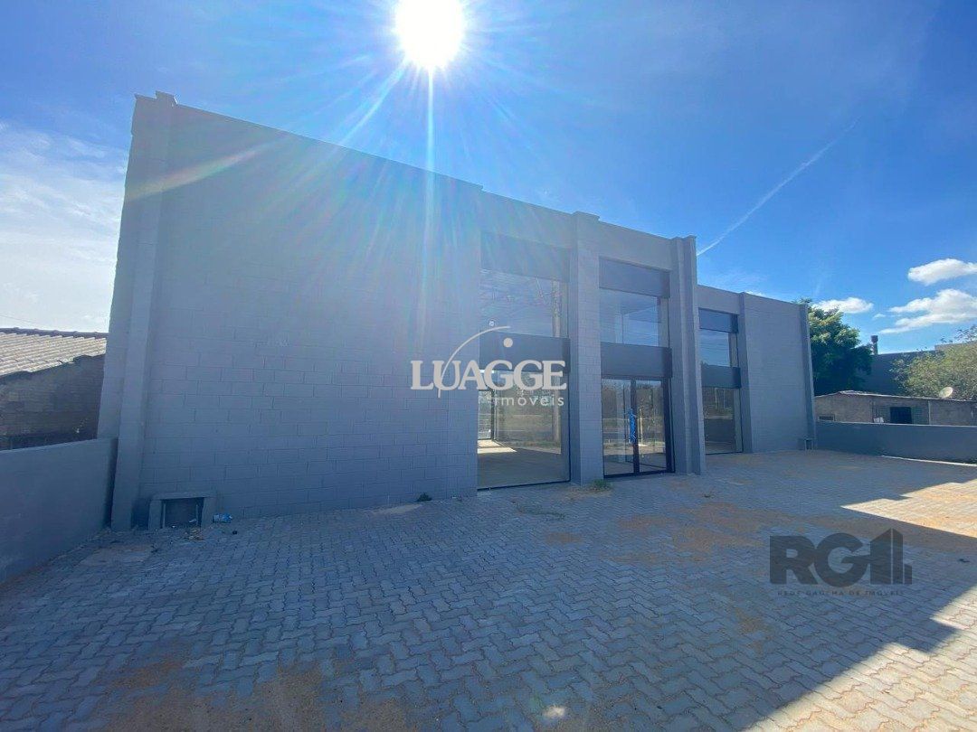 Loja-Salão para alugar, 64m² - Foto 2