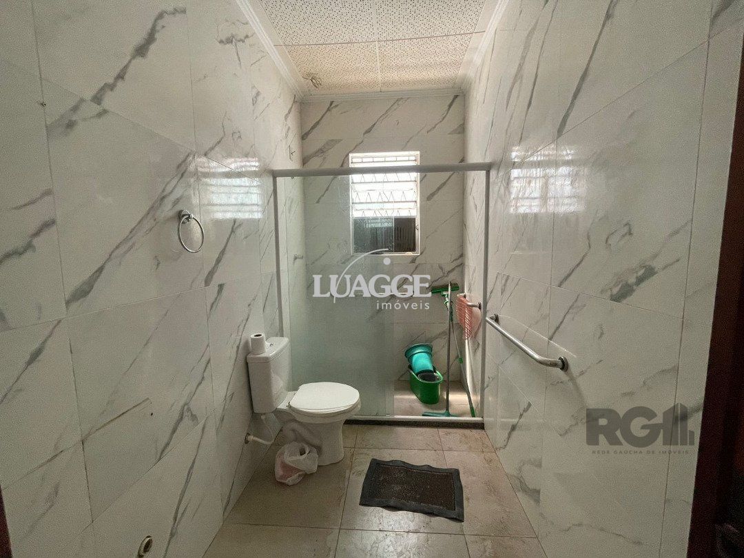 Terreno à venda, 331m² - Foto 13