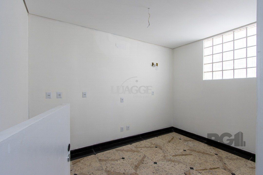 Casa para alugar com 3 quartos, 282m² - Foto 53