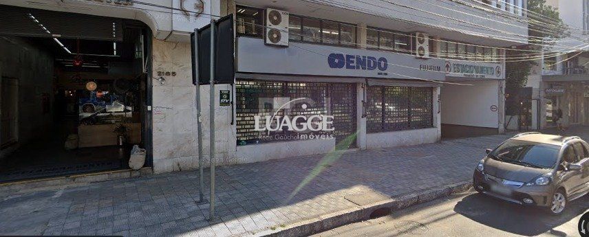 Conjunto Comercial-Sala à venda, 51m² - Foto 1