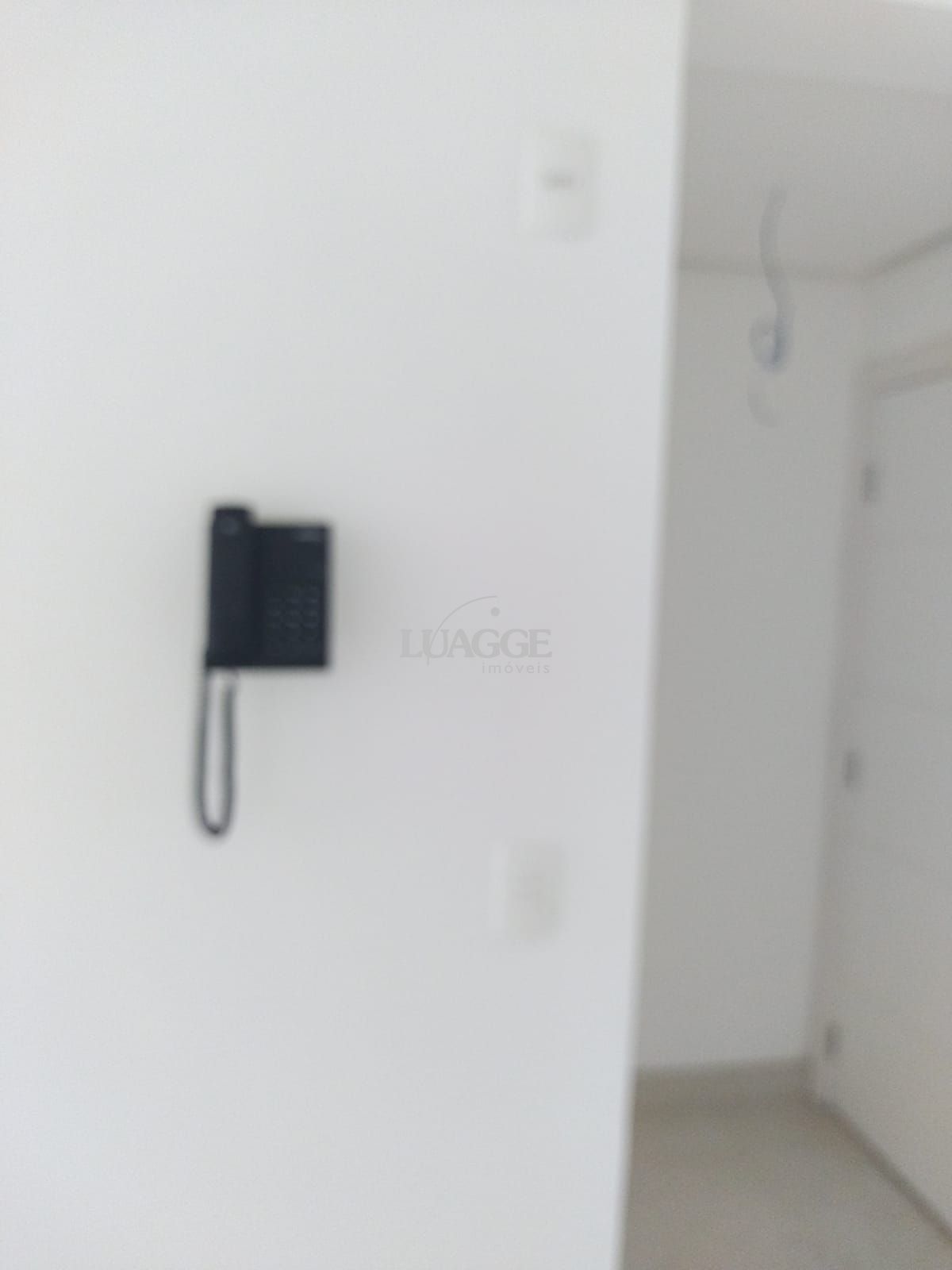 Apartamento à venda com 2 quartos, 102m² - Foto 39