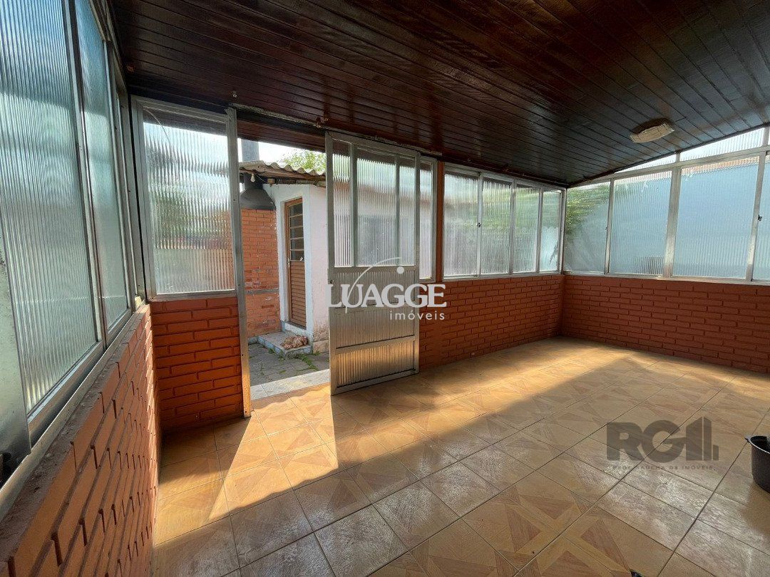 Terreno à venda, 331m² - Foto 20