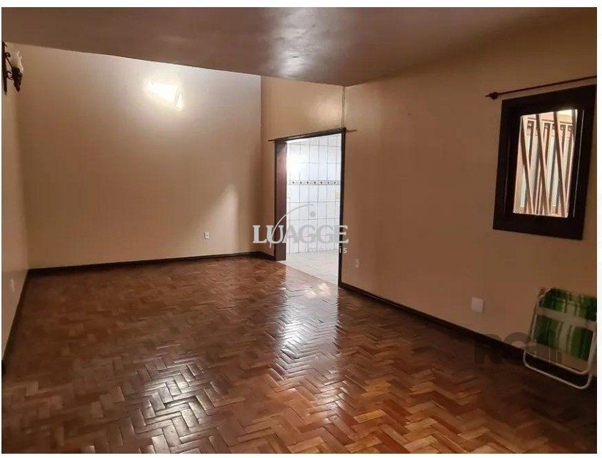 Casa à venda com 6 quartos, 403m² - Foto 9