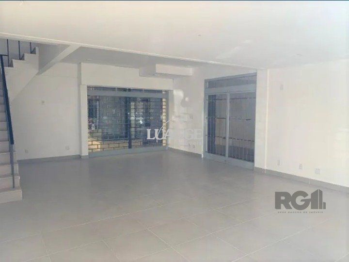 Loja-Salão para alugar, 115m² - Foto 3