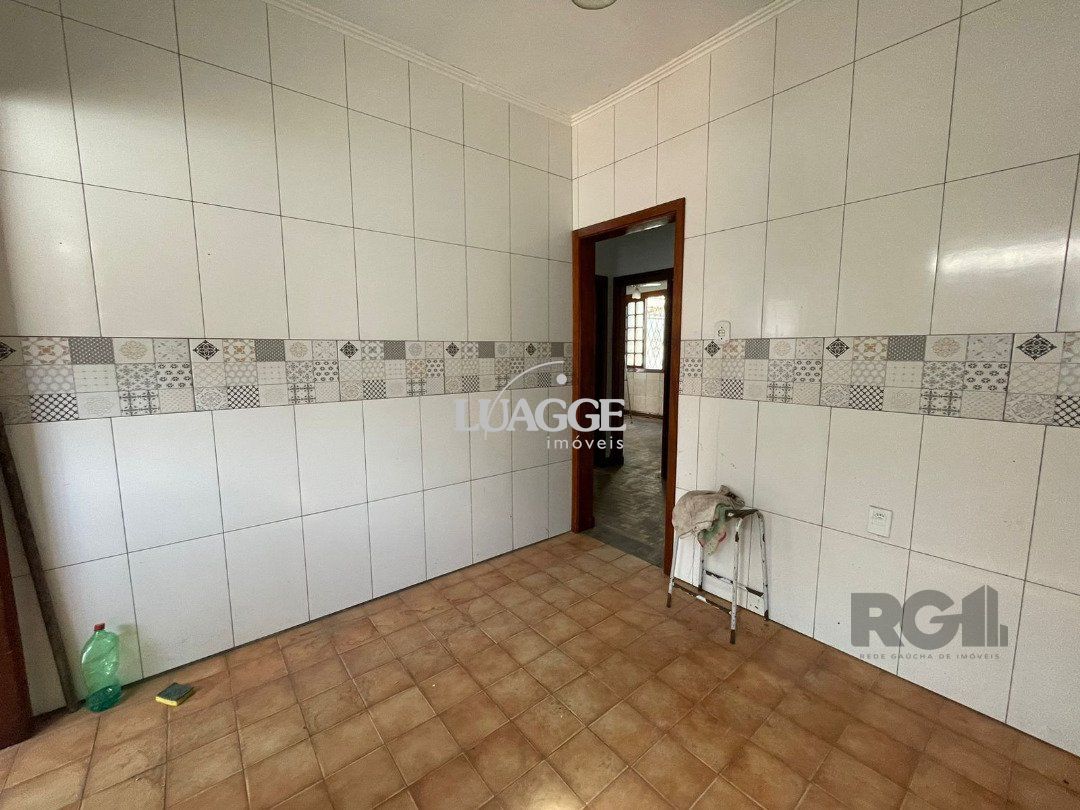 Terreno à venda, 331m² - Foto 17