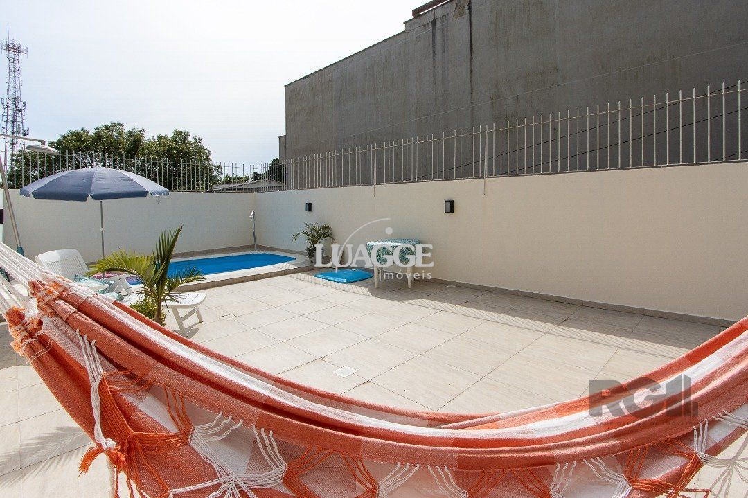 Casa à venda com 3 quartos, 155m² - Foto 45