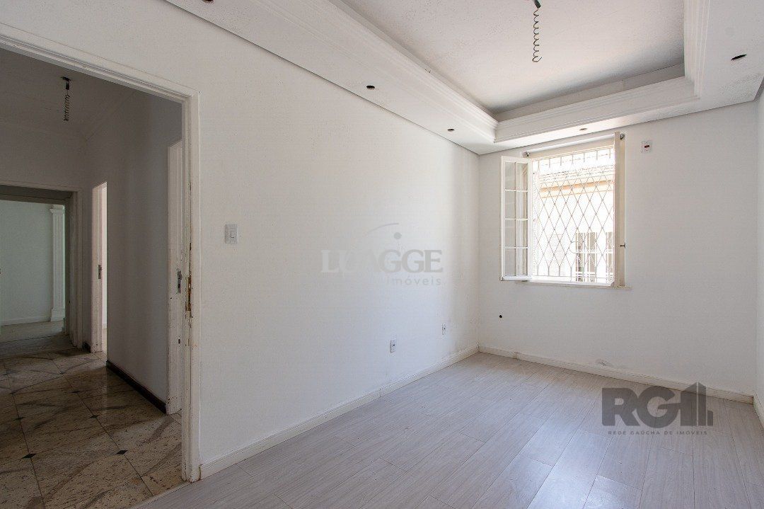 Casa para alugar com 3 quartos, 282m² - Foto 24