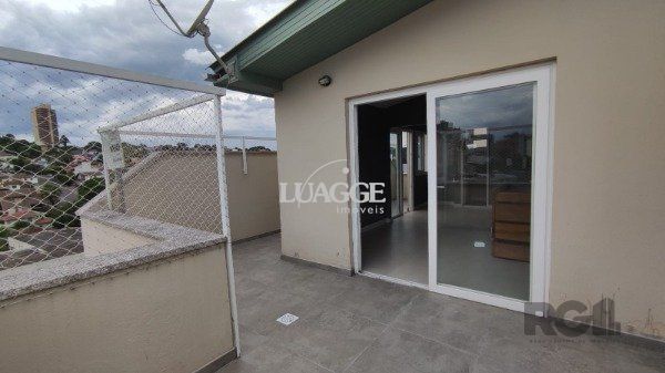 Apartamento à venda com 2 quartos, 106m² - Foto 18