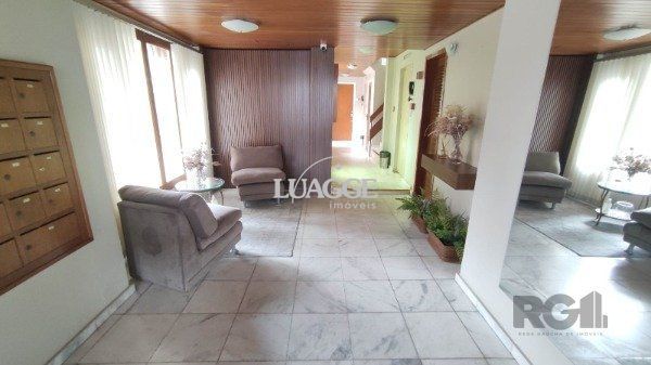 Apartamento à venda com 2 quartos, 106m² - Foto 25