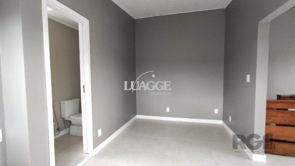 Apartamento à venda com 2 quartos, 106m² - Foto 13