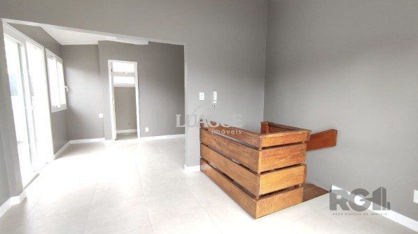 Apartamento à venda com 2 quartos, 106m² - Foto 11