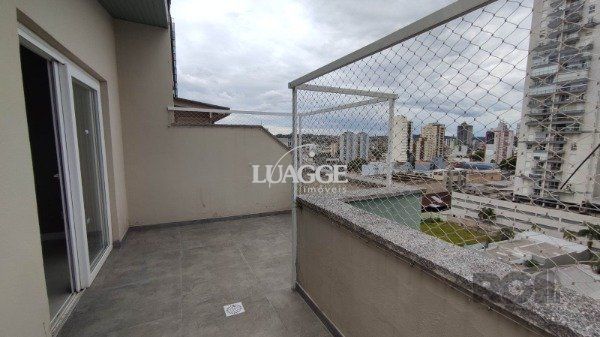 Apartamento à venda com 2 quartos, 106m² - Foto 17