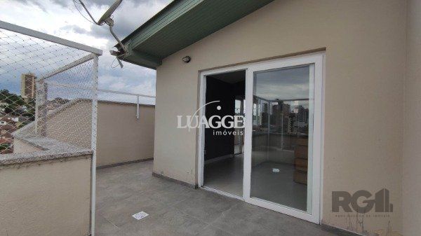 Apartamento à venda com 2 quartos, 106m² - Foto 19