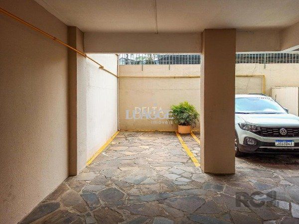 Apartamento à venda com 2 quartos, 106m² - Foto 27