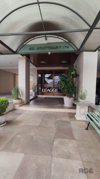 Apartamento à venda com 2 quartos, 106m² - Foto 24