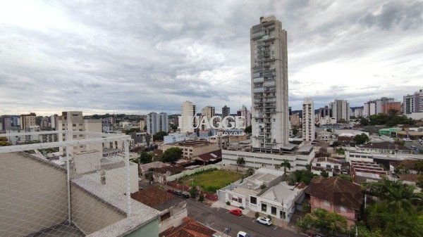 Apartamento à venda com 2 quartos, 106m² - Foto 20
