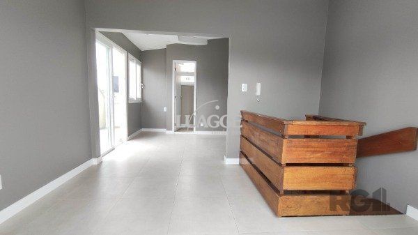 Apartamento à venda com 2 quartos, 106m² - Foto 10