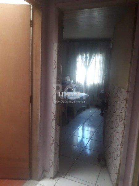 Terreno à venda, 328m² - Foto 6