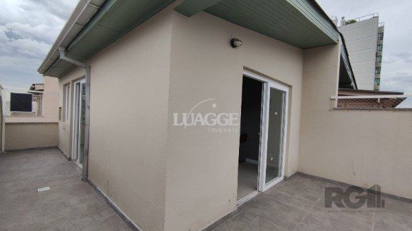 Apartamento à venda com 2 quartos, 106m² - Foto 16