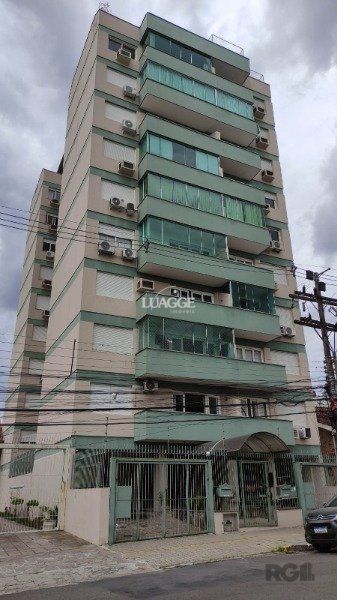 Apartamento à venda com 2 quartos, 106m² - Foto 23