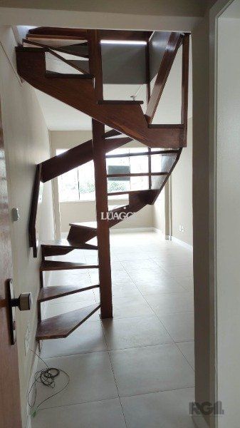 Apartamento à venda com 2 quartos, 106m² - Foto 3