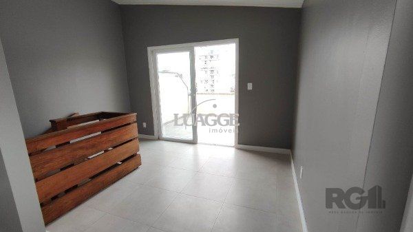 Apartamento à venda com 2 quartos, 106m² - Foto 12