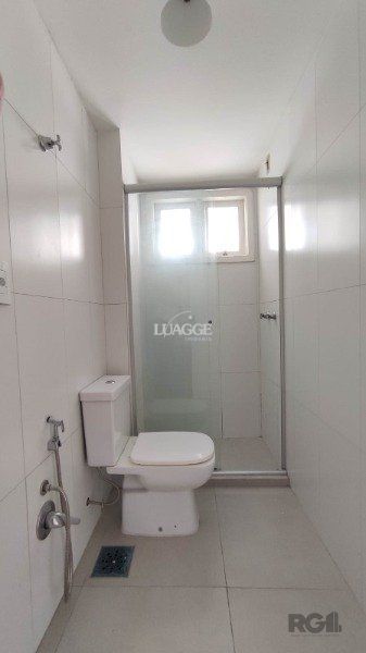 Apartamento à venda com 2 quartos, 106m² - Foto 8