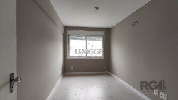 Apartamento à venda com 2 quartos, 106m² - Foto 7