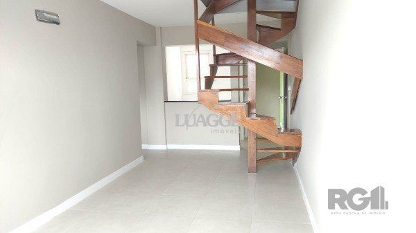 Apartamento à venda com 2 quartos, 106m² - Foto 1