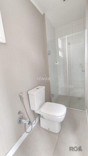 Apartamento à venda com 2 quartos, 106m² - Foto 14