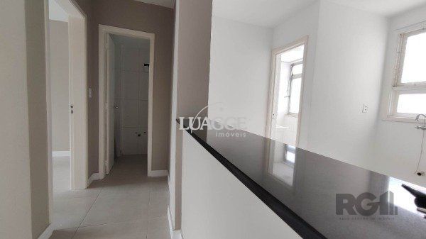 Apartamento à venda com 2 quartos, 106m² - Foto 6