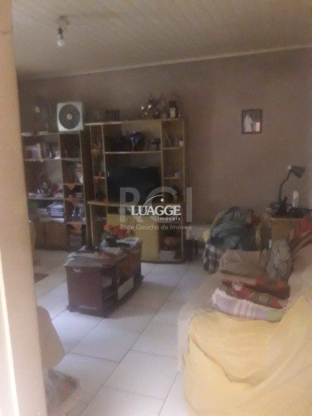 Terreno à venda, 328m² - Foto 5
