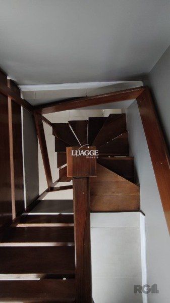 Apartamento à venda com 2 quartos, 106m² - Foto 9